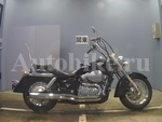     Honda Shadow750-3 VT750 2005  1